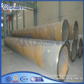 manufacturer welding pipe with or without flanges (USB2-026)